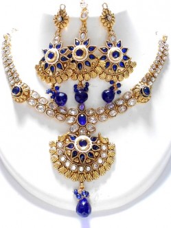 polki-necklace-21440PN2753